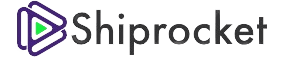 Shiprocket